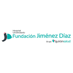 Fundación JD